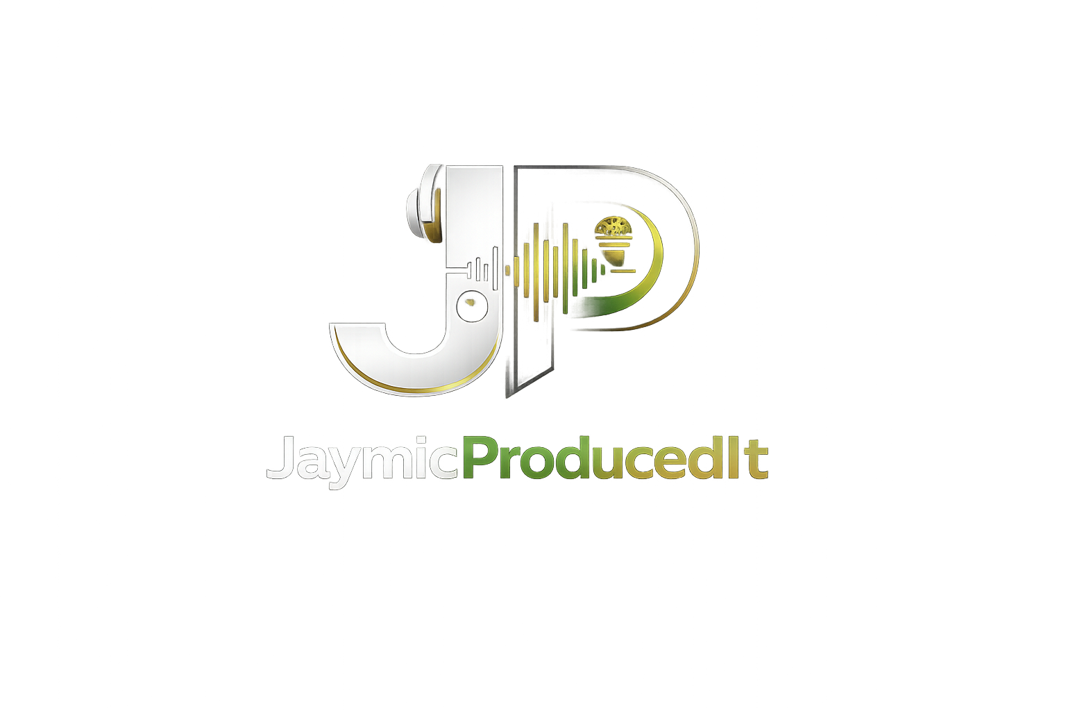 JaymicProducedIt